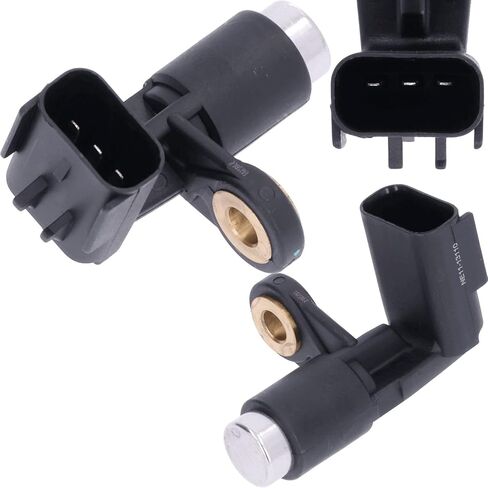 Global Parts Distributors - 01-07 CARAVAN (1812379) in Saudi Arabia