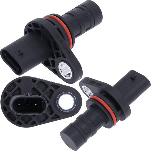 Global Parts Distributors - 15-19 GOLF (1812886) in Saudi Arabia