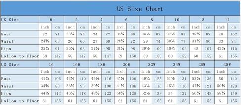 Lace Appliques Homecoming Dresses 2025 Spaghetti Straps Corset Satin Tight Backless Short Prom Dresses for Teens in Saudi Arabia