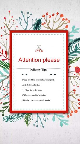 Women's Mermaid Evening Dress With Slit Sequins Prom Gown in Saudi Arabia