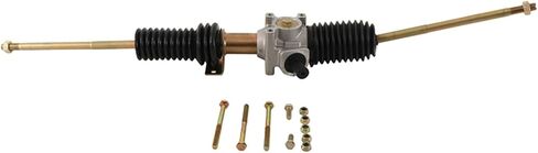 جميع كرات السباق 51-4008 رف التوجيه متوافق مع/استبدال بولاريس RZR 800 2008-2014 in Saudi Arabia
