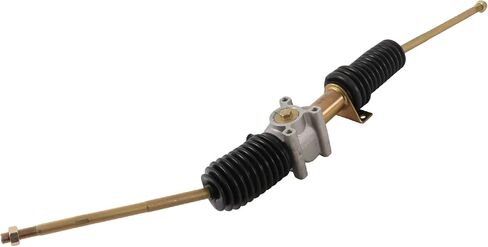 جميع كرات السباق 51-4008 رف التوجيه متوافق مع/استبدال بولاريس RZR 800 2008-2014 in Saudi Arabia