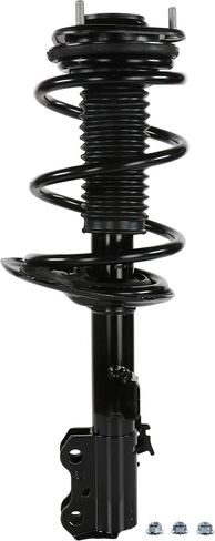Monroe Quick-Strut 272275 دعامة تعليق ومجموعة زنبركية ملفوفة لتويوتا RAV4 in Saudi Arabia