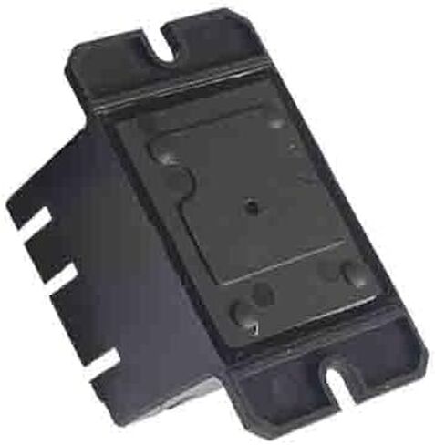AZ2280-1A-12DF 30A Mini Power Relay 12VDC Coil SPST-NO 4Pin (2-Pack) in Saudi Arabia