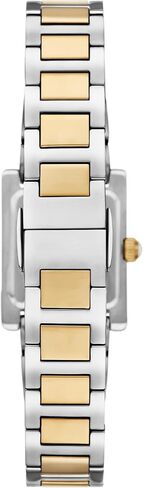 Emporio Armani Women's Two-Hand Gold-Tone Stainless Steel Watch (Model: AR11704) in Saudi Arabia
