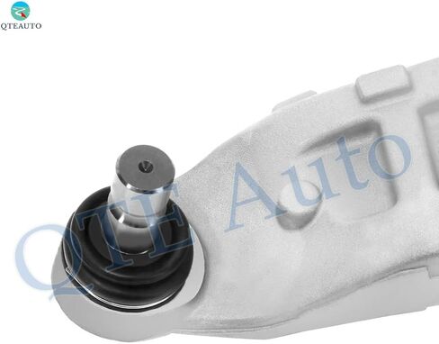 PM Auto Pair of 2 Front Left-Right Lower Control Arm Ball Joint Fits For 2015-2017 Chrysler 200 in Saudi Arabia