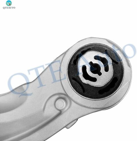 PM Auto Pair of 2 Front Left-Right Lower Control Arm Ball Joint Fits For 2015-2017 Chrysler 200 in Saudi Arabia