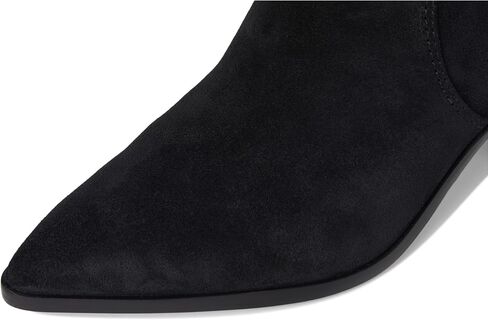 أحذية Cole Haan النسائية Willa مقاس 75 مم in Saudi Arabia