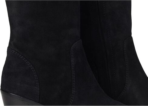 أحذية Cole Haan النسائية Willa مقاس 75 مم in Saudi Arabia