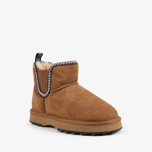 الاتحاد النقدي الأوروبي أستراليا - حذاء Higgie النسائي in Kuwait