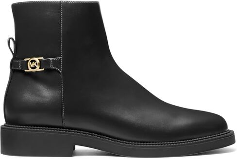 Michael Kors Women's Mandy Bootie Ankle Boot in Saudi Arabia