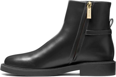 Michael Kors Women's Mandy Bootie Ankle Boot in Saudi Arabia
