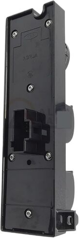 Car Power Master Electric Window Switch Button Control 3M512K021AB 1Pcs in Saudi Arabia