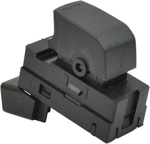 Passenger Window Control Switch Button 37995-62J00 1Pcs in Saudi Arabia