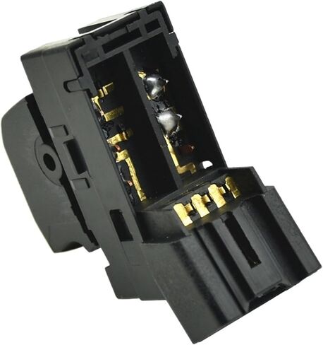 Passenger Window Control Switch Button 37995-62J00 1Pcs in Saudi Arabia