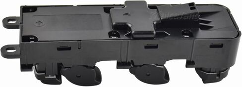 AH22-14540-AC LR013883 Power Window Switch 1Pcs in Saudi Arabia