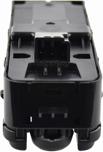 AH22-14540-AC LR013883 Power Window Switch 1Pcs in Saudi Arabia