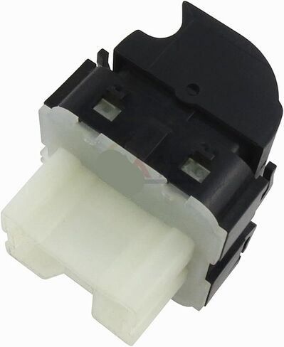 Car Accessories Electric Power Master Window Control Switch 254118722R 1Pcs in Saudi Arabia