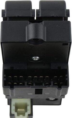 83593-S04-9500 مفتاح نافذة الطاقة 1 قطعة in Saudi Arabia