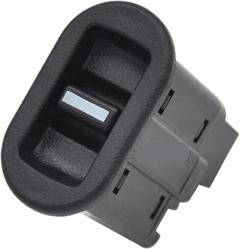 96179137 96179135 Power Window Switch 1Pcs(Window Master Switch) in Saudi Arabia