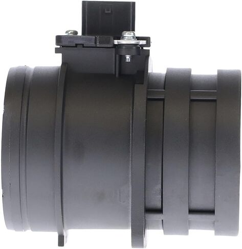 Premier Gear PG-MAF20297T استبدال مستشعر تدفق الهواء الشامل لجيتا، A4، Q5، A4 Quattro، A3، A6 Quattro، A5 Quattro، Q3، A3 Quattro، A6، A5، A4 allroad، allroad، Q3 Quattro، Polo in Saudi Arabia