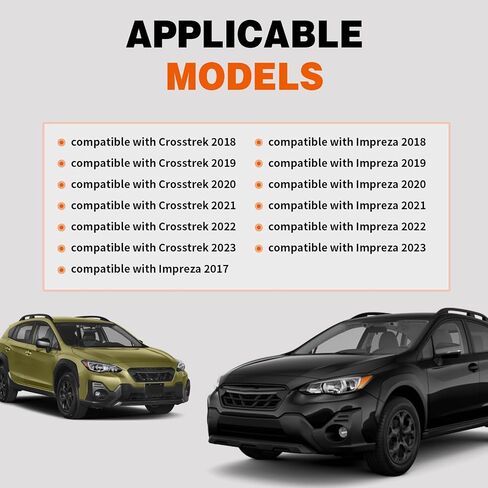 Center Console Lid Assembly Compatible with Crosstrek 2018-2023 Impreza 2017-2023 92114FL000VH in Saudi Arabia