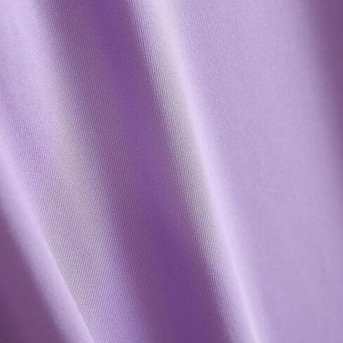 PNAEONG 3 Pack: Womens Pajama Pants, Comfy Lounge Bottoms for Women PJ Sleep Pants Sleepwear,S-2XL in Kuwait