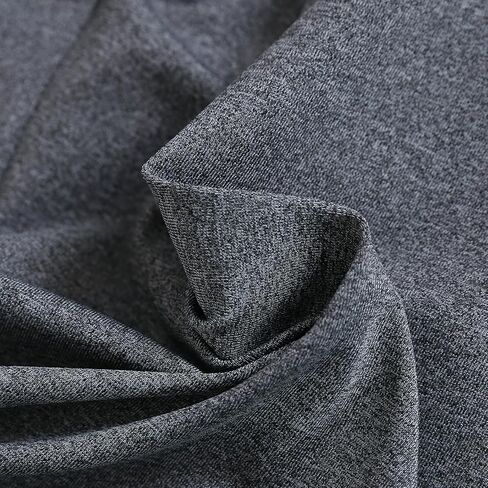 PNAEONG 3 Pack: Womens Pajama Pants, Comfy Lounge Bottoms for Women PJ Sleep Pants Sleepwear,S-2XL in Kuwait