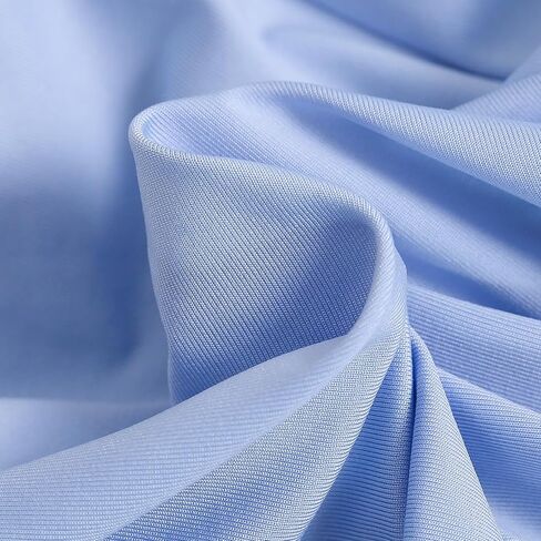 PNAEONG 3 Pack: Womens Pajama Pants, Comfy Lounge Bottoms for Women PJ Sleep Pants Sleepwear,S-2XL in Kuwait