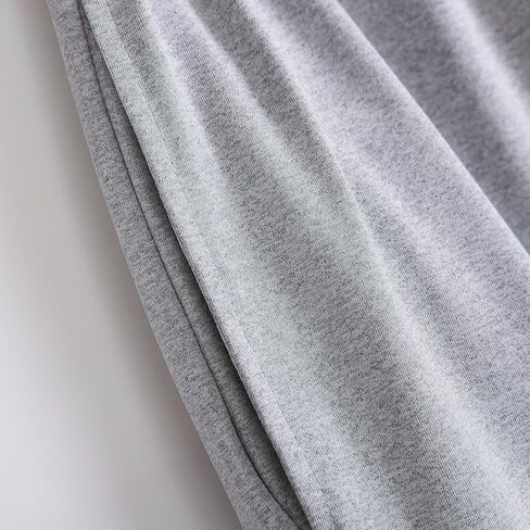 PNAEONG 3 Pack: Womens Pajama Pants, Comfy Lounge Bottoms for Women PJ Sleep Pants Sleepwear,S-2XL in Kuwait