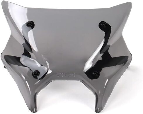 MT09 SP Motorcycle Accessories Windshield Front Support Windshield Wind Deflector Fairing Lower for MT 09 MT-09 SP 2024 2025 MT09SP in Kuwait
