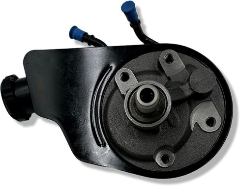 20-8739 Power Steering Pump with Reservoir For Am General Hummer,For Cadillac Escalade EXT,For Hummer H2,For Chevrolet Suburban/Tahoe/Silverado,For GMC Yukon/K1500/K2500/K3500 in Saudi Arabia