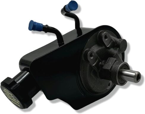 20-8739 Power Steering Pump with Reservoir For Am General Hummer,For Cadillac Escalade EXT,For Hummer H2,For Chevrolet Suburban/Tahoe/Silverado,For GMC Yukon/K1500/K2500/K3500 in Saudi Arabia