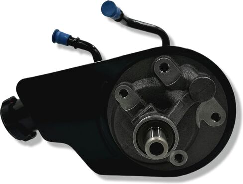 20-8739 Power Steering Pump with Reservoir For Am General Hummer,For Cadillac Escalade EXT,For Hummer H2,For Chevrolet Suburban/Tahoe/Silverado,For GMC Yukon/K1500/K2500/K3500 in Saudi Arabia