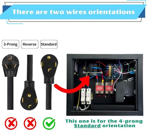 Sintron ST-005 220V LCD Coin & Mobile Payment for Apple Paypal الذي يعمل بصندوق الطاقة للتحكم في المؤقت مع NEMA 10-30R 3 Prong لآلة البيع، وكراسي التدليك، وملمعات الأحذية، والغسالات، والمجفف in Kuwait