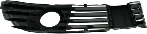 Fog Light Trim Driver Left Side Front Primed Fits LH Hand VW1038105 16585664 in Saudi Arabia
