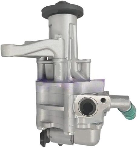 مضخة توجيه كهربائية متوافقة مع BMW 5 535 740 10-16 F10 F11 F07 F02 F01 32416794350 32416794348 32416794351 32416867159 مضخات توجيه نظام الطاقة البديلة in Kuwait