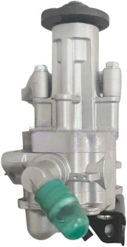 مضخة توجيه كهربائية متوافقة مع BMW 5 535 740 10-16 F10 F11 F07 F02 F01 32416794350 32416794348 32416794351 32416867159 مضخات توجيه نظام الطاقة البديلة in Kuwait