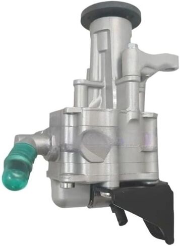 مضخة توجيه كهربائية متوافقة مع BMW 5 535 740 10-16 F10 F11 F07 F02 F01 32416794350 32416794348 32416794351 32416867159 مضخات توجيه نظام الطاقة البديلة in Kuwait