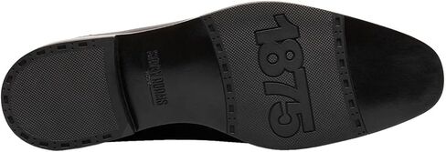 Stacy Adams Men's Aiden Moc Toe Slip on Loafer in Saudi Arabia