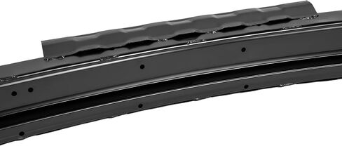 KUAFU Front Bumper Reinforcement Compatible with 2012-2015 Kia Optima Sedan USA Built W/O Daytime Running Light Replacement for KI1006135, 865304C000 Impact Bar Steel Electrophoresis in Saudi Arabia