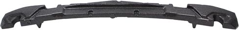Front Bumper Impact Absorber for Chevrolet Equinox 2018-2021 in Saudi Arabia