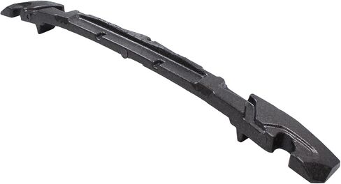 Front Bumper Impact Absorber for Chevrolet Equinox 2018-2021 in Saudi Arabia