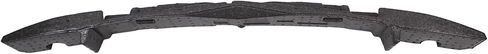 Front Bumper Impact Absorber for Chevrolet Equinox 2018-2021 in Saudi Arabia