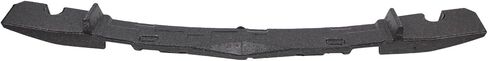 Front Bumper Impact Absorber for Chevrolet Equinox 2018-2021 in Saudi Arabia