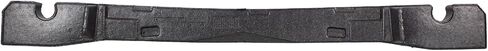 Front Bumper Impact Absorber for Chevrolet Equinox 2018-2021 in Saudi Arabia