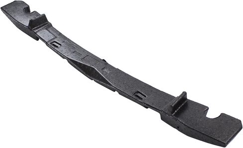 Front Bumper Impact Absorber for Chevrolet Equinox 2018-2021 in Saudi Arabia