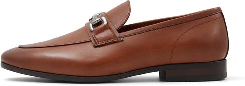 ALDO Mens Mullberry-Wide in Saudi Arabia