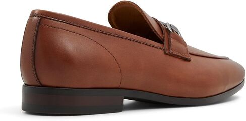 ALDO Mens Mullberry-Wide in Saudi Arabia