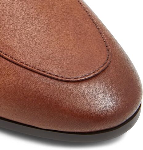 ALDO Mens Mullberry-Wide in Saudi Arabia